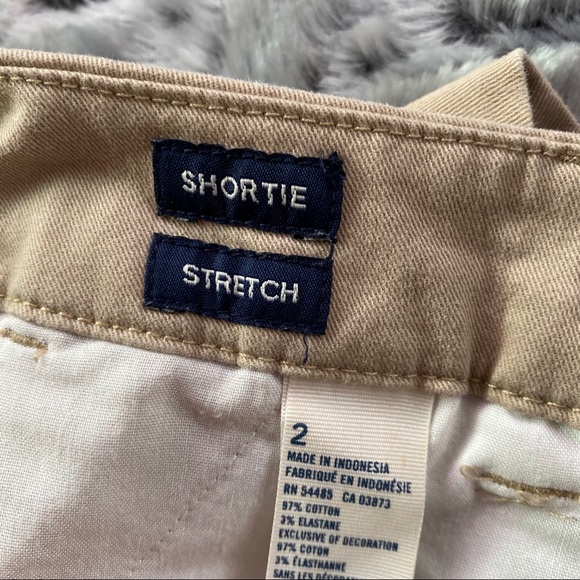 ❌SOLD❌ American Eagle (2) Shorts Bundle - Picture 2 of 3